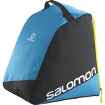 Salomon Boot Bag