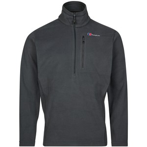 Berghaus Men's Prism Micro Fleece HZ