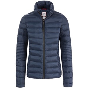 Timberland Women's Lightweight Quilted Jacket