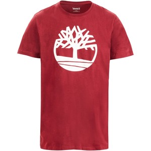 Das shirt. Timberland красная футболка. Футболка мастерминд тимберленд. Футболка Timberland бордовая. Timberland бренд самый дорогой футболка.