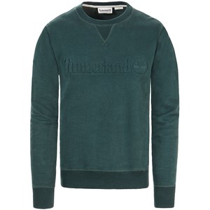 Timberland Men's Taylor River TBL Crew