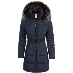 timberland womens jacket uk