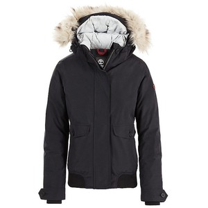 timberland womens jacket uk