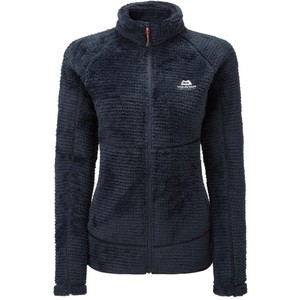 Mountain Equipment Women's Hispar Jacket