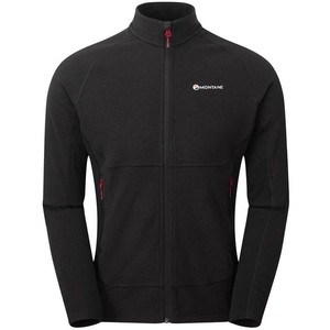 Montane Men's Pulsar Jacket