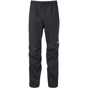 Mountain Equipment Men's Zeno Pant