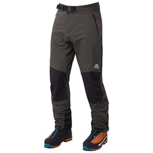 Mountain Equipment Men's Mission Pant