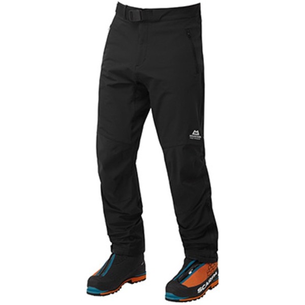 Mountain Equipment Men's Mission Pant - Outdoorkit