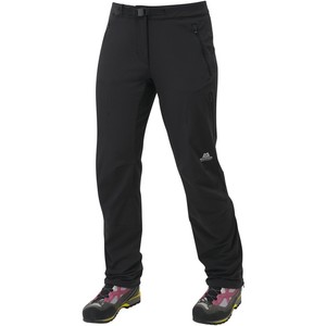 Mountain Equipment Women's Chamois Pant