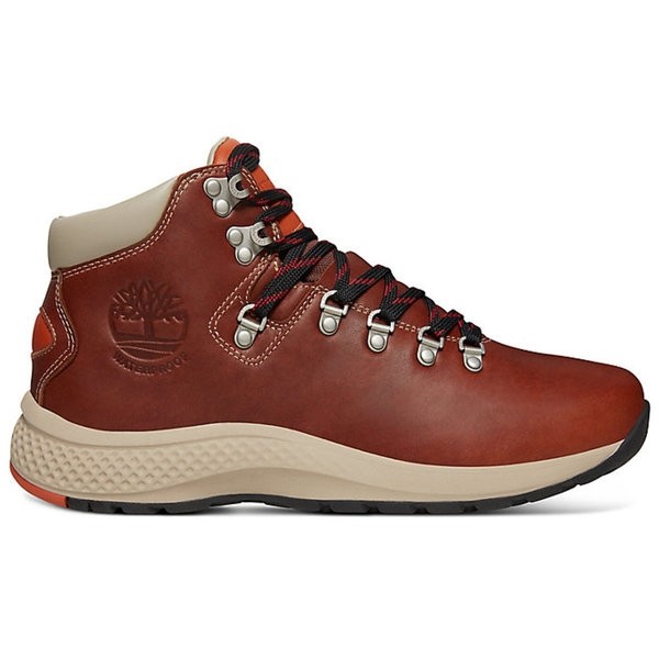 Timberland Men's 1978 Aerocore Hiker - Outdoorkit