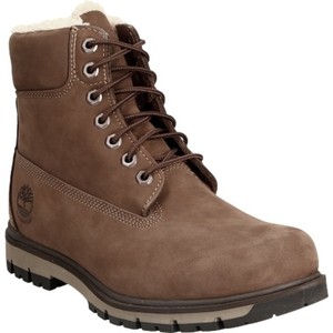 Timberland Radford 6 inch Warm Lined Boots