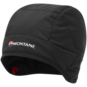 Montane Prism Hat
