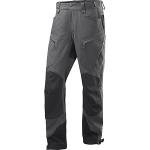 Haglofs Men's Rugged Mountain Pant