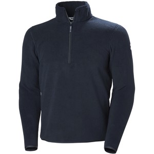 Helly Hansen Men's Feather Pile 3/4 Zip