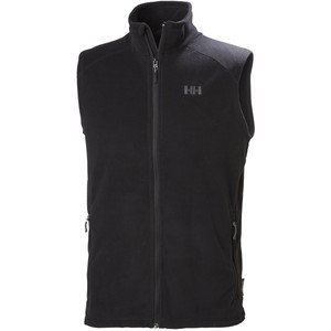 Helly Hansen Men's Daybreaker Vest