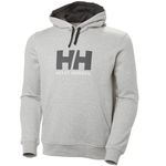 Helly Hansen Men's HH Logo Hoodie