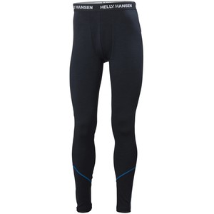 Helly Hansen Men's HH Lifa Merino Midweight Pant