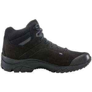 Haglofs Men's Ridge Mid GTX