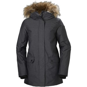 Helly Hansen Women's Rana Jacket