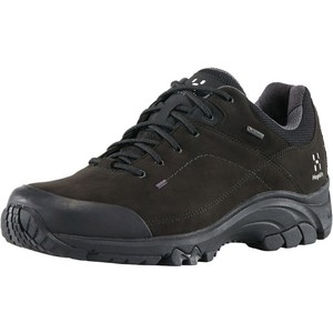 Haglofs Men's Ridge GTX Shoe