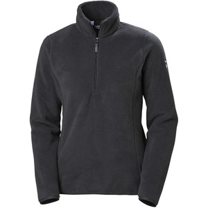 Helly Hansen Women's Feather Pile 3/4 Zip