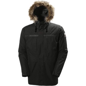 Helly Hansen Men's Coastal 2 Parka