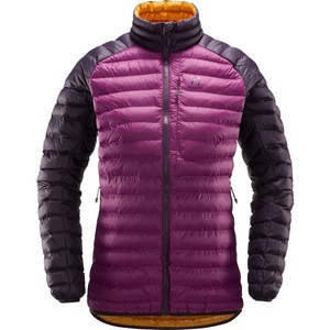 Haglofs Women's Essens Mimic Jacket