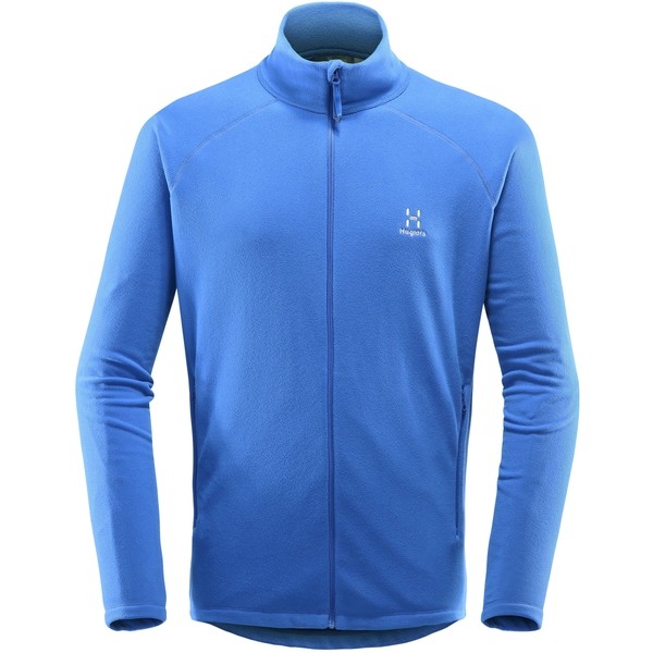 haglofs astro jacket