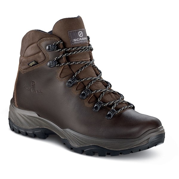 terra gtx walking boots