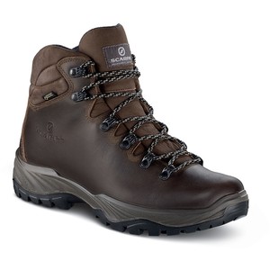 Scarpa Men's Terra GTX Boots