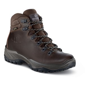 Scarpa Women's Terra GTX Boots