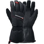 Montane Extreme Glove