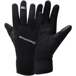 Montane Iridium Glove