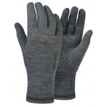 Montane Women's Primino 140 Gloves