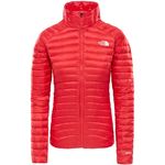 The North Face Women's Impendor Down Jacket (SALE ITEM - 2018)