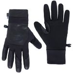 The North Face Etip Leather Glove