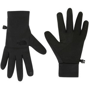 The North Face Men's Etip Recycled Glove