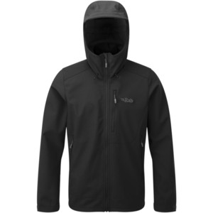 Rab Men's Salvo Jacket