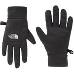 The North Face Surgent Glove