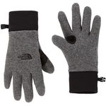 The North Face Gordon Lyons Gloves