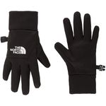 The North Face Youth Surgent Glove