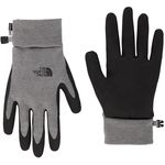The North Face Men's Etip Grip Glove