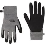 The North Face Women's Etip Grip Glove