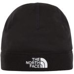 The North Face Youth Surgent Beanie