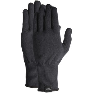 Rab Rab Stretch Knit Glove