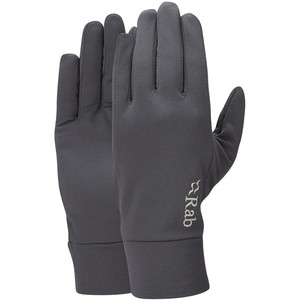 Rab Flux Liner Glove