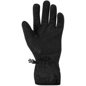 Rab Xenon Glove