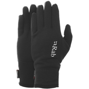 Rab Men's Powerstretch Pro Glove