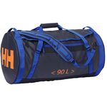 Helly Hansen 90L Duffel Bag 2