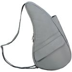 Healthy Back Bag Microfibre Daysack - Small